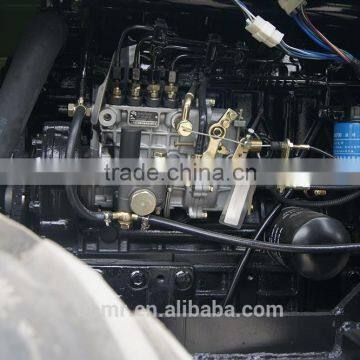 Low Price BOMR 804 Farm Tractor photo-4