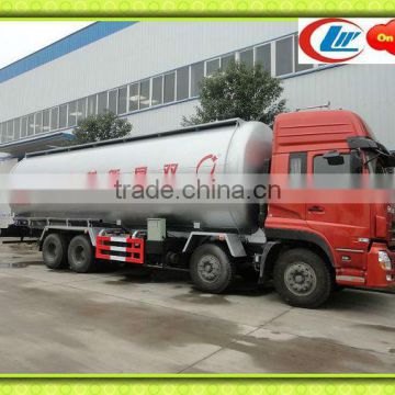 40 000L bulk cement container truck,bulk cement transport truck