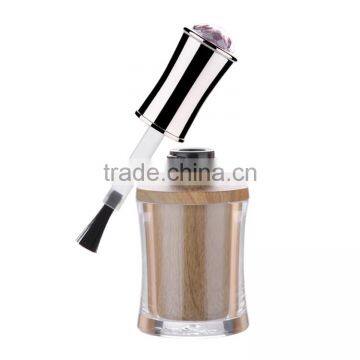 Wholesale Cheap Private Label Empty Nail Polish Bottles photo-2