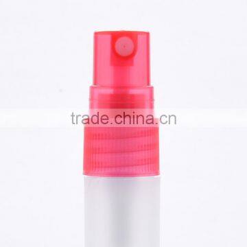 8ml Pen Sprayer Customized Pocket Perfume Atomizer photo-4