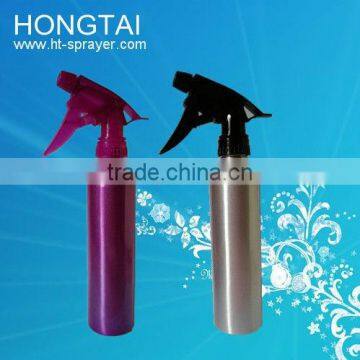 HT-30 Aluminum Spray Bottle 300ml