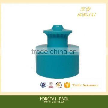 2016 Bottle Cover Plastic Cap, Push Pull Cap photo-3