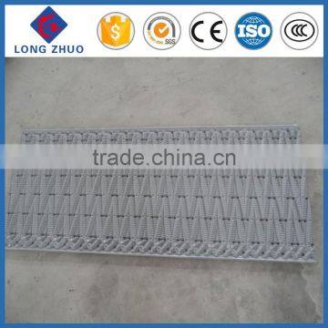 Cooling tower pvc filler/New material cooling tower packing