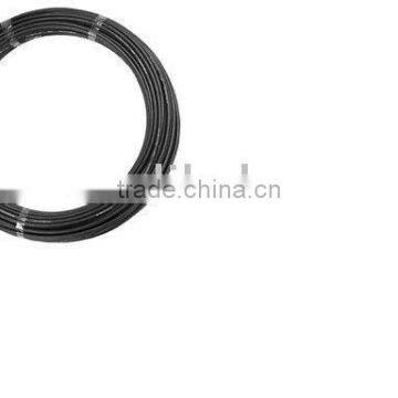 HDPE PIPE