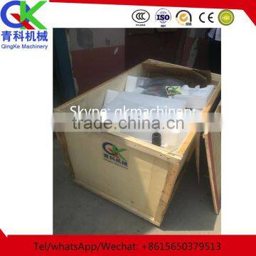 a Housing Estate Line Painting Machine for Sale photo-4