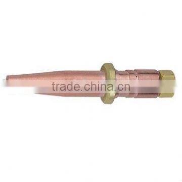 cutting nozzle CN-25