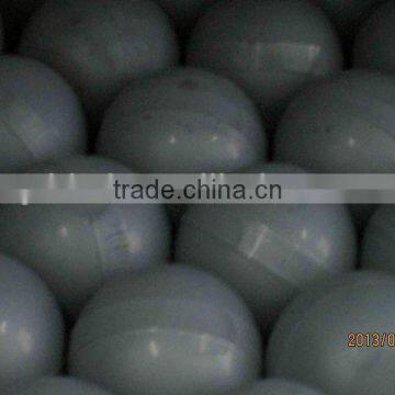 2014 high quality tungsten carbide seat