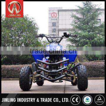Hot Selling 125cc Atv Manual With Low Price photo-4