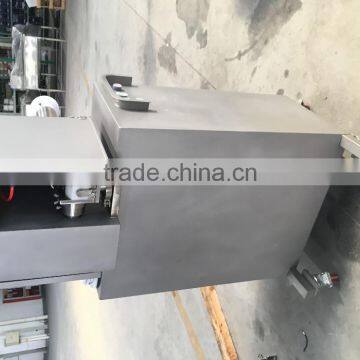 Sausage Peeler Machine photo-5