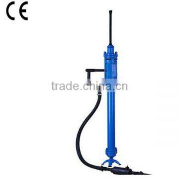 YSP45---Rock Drill Drilling Pneumatic Drilling Tools