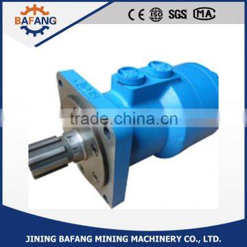 ZMP series of small hydraulic motor