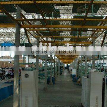 Motorcycle Assembly Line photo-4