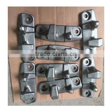 Investment Casting Hinges photo-3