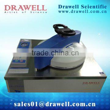 Fully Automatic laboratory Autoclave