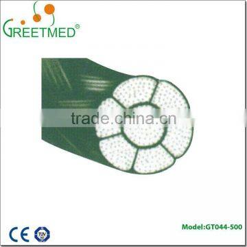 Medical Chromic Catgut Absorbable Sutures photo-5