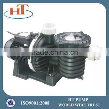 hot sale two speed swimming pool jet pumps SCPA200(E)-II