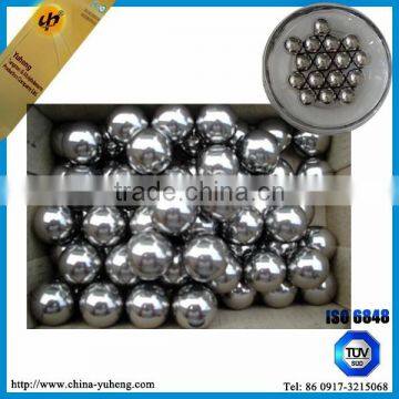 Hotsale Wholesale Tungsten Hunting Shot 2.0 mm photo-4