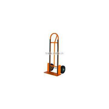 Hand truck HT2056
