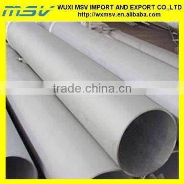 Cold Drawn Carbon Steel tube made In China