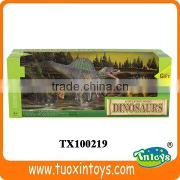 Dinosaur Plastic Toys, Dinosaur King Toys, Funny Dinosaur Names photo-5