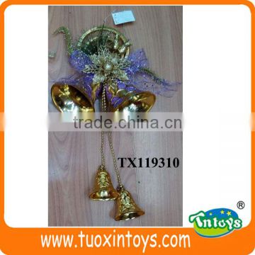 wholesale manufacturer christmas ornament ball suppliers