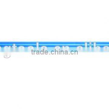 Blue 115-290cm Steel Cargo Bar Holder Suspension Bars Knighthead photo-2