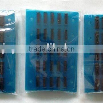 Best Quality Speaker Mesh for Iphone photo-2