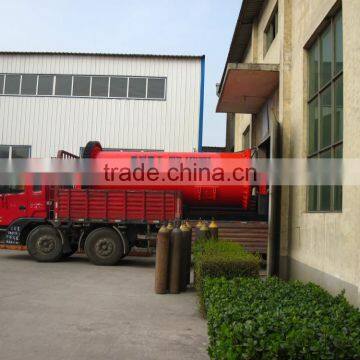 Copper Ore Processing Plant for Copper Recycling Production Line
