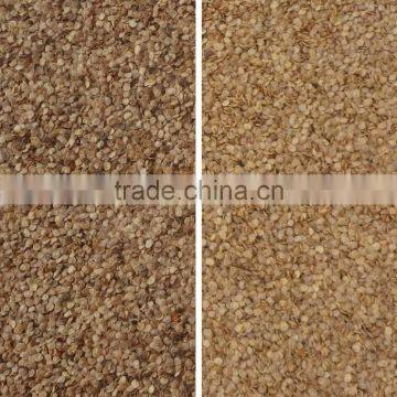 2017 Intelligent Image Double Side Ccd Camera Seed Color Sorter photo-2