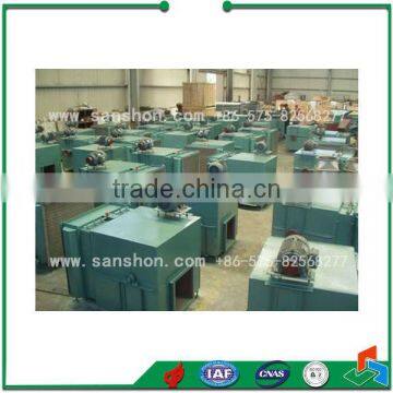 Vegetable and Fruit Drying Machine photo-6