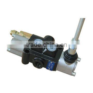 Electric Forklift Multi - Way Valve photo-2