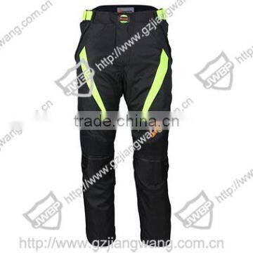 Nuevo Estilo Pantalon Vaquero Para Motocicleta photo-5