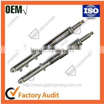 Amortiguador Delantero Para Motocicleta CG125 photo-6