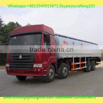 heavy oil tanker truck price 20000 liters fuel tank truck for sale