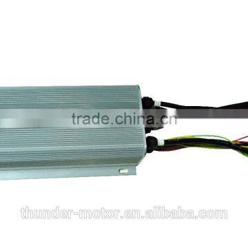 High Quality Electromobile Controllers With OEM Quarantee photo-2