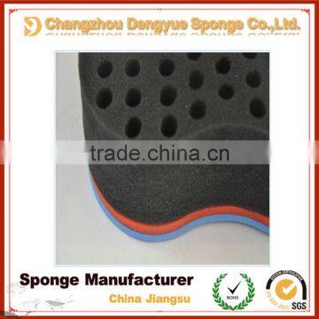 Twist Coil Afro Styling Tool Afro Bob Curls Dreads Locs Twists photo-3