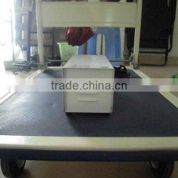 600W HPS HIGH PRESSURE SODIUM MAGNETIC BALLAST FOR HYDROPONIC PLANT GROWING photo-6