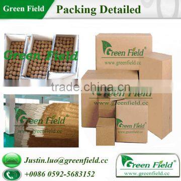 Agricultural Plant Support photo-3