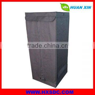 Mylar Hydroponic Growing Systems