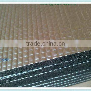 Professional Cheap Price Comfortable Foam Mattress for Home Using photo-6