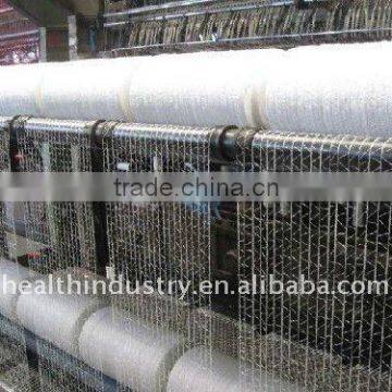 500mm width silage baler net wrap ,hay bale netwrap