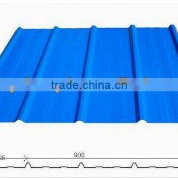 lowes metal roofing sheet price