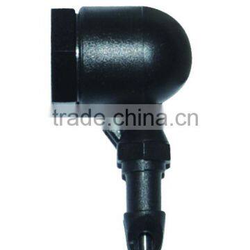 Drip Watering Irrigation System Mini Mister