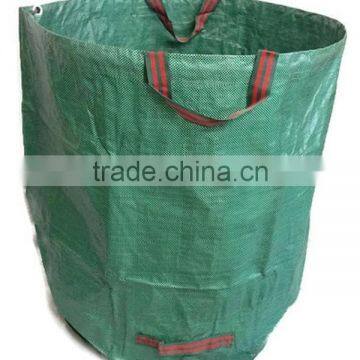 Garden Bag photo-2