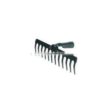 Farming rake R105-12T