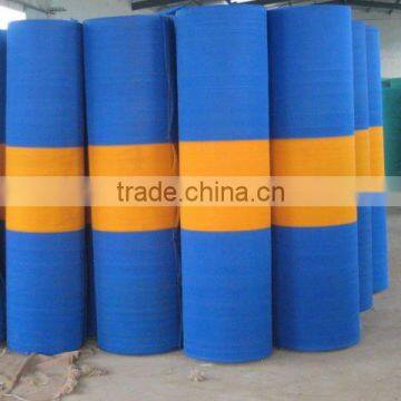 100% Virgin Scaffolding Net /Debris Netting / Safety Net