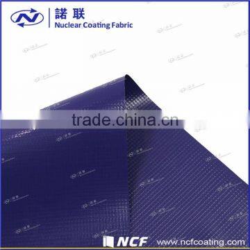 Large Flexible Plastic PVC Tarpaulin Sheet photo-3