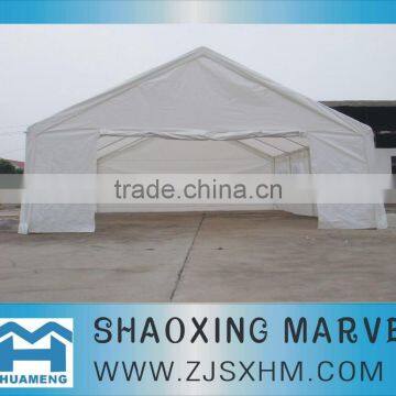 Canopy Carport 6X8 photo-4