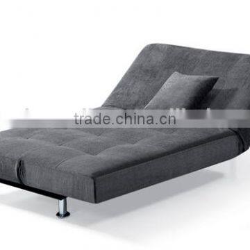 SFA00024 Single Sofa Bed,transformer Sofa Bed,sex Sofa Beds photo-4