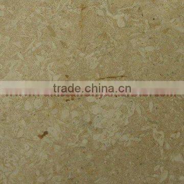 UNIQUE BOTTICINA FLOWER TIPPY MARBLE TILES COLLECTION photo-5